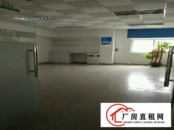 
		西丽深圳市南山区西丽独院厂房11610平米
	