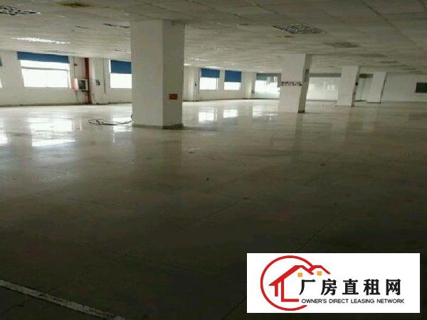 
		西丽深圳市南山区西丽独院厂房11610平米
	