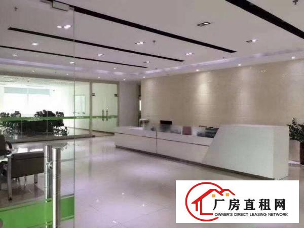 
		大浪同富屯工业园旁500~1000~8千平厂房
	