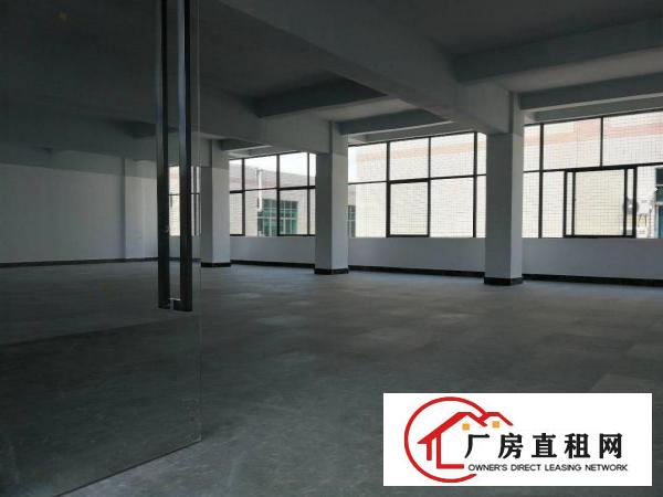 
		大浪南路实体墙仓库145平，带装修，33元
	