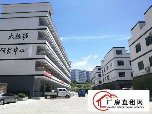 
		大浪南路实体墙仓库145平，带装修，33元
	