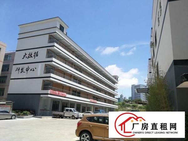 
		大浪南路实体墙仓库145平，带装修，33元
	