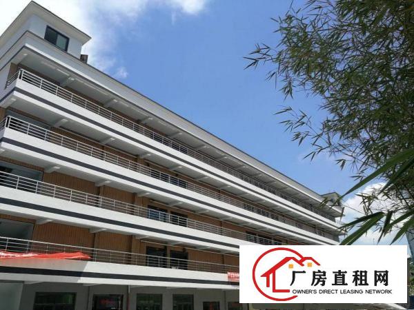 
		大浪南路实体墙仓库145平，带装修，33元
	