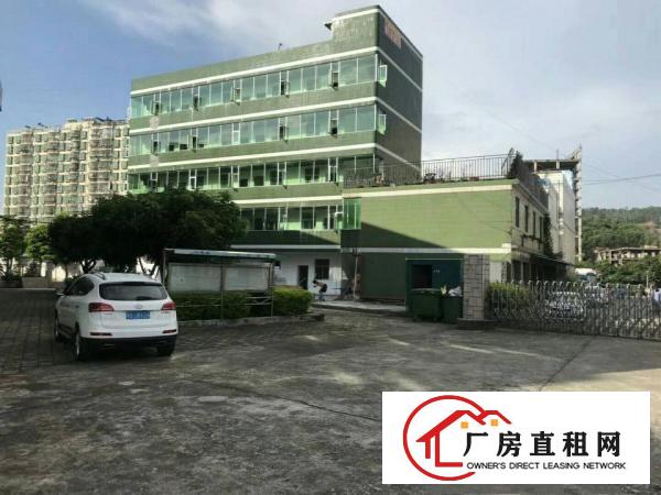 
		龙华大浪新出楼上500平方厂房，带豪华装修超低价格
	
