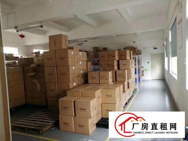 
		龙华大浪新村独院800平标准带精装修无转让费出租
	