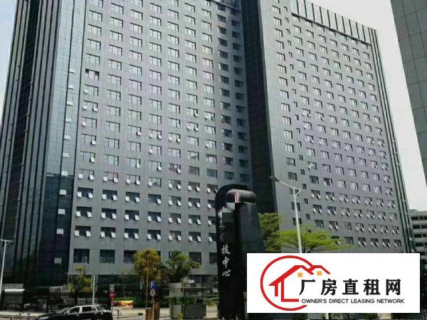 
		龙华大浪，500平起租，精装修带补贴，适合办公电商
	