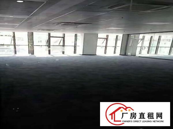 
		明冶油松1700m6层精装厂房招租
	