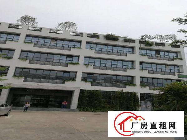 
		龙华新区民治独院28000平方厂房仓库招租
	