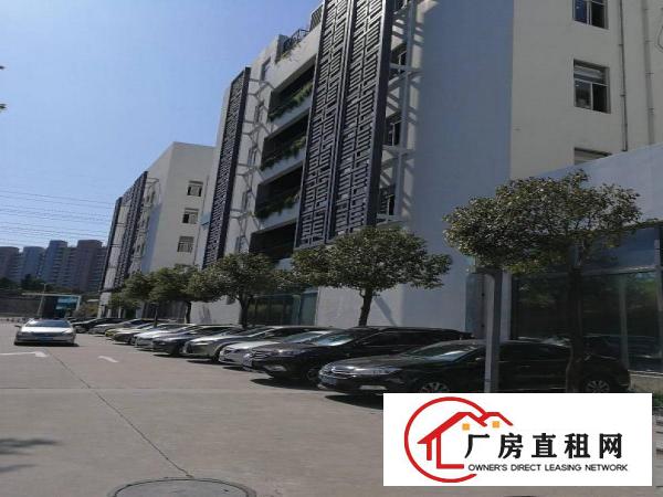 
		龙华新区民治独院28000平方厂房仓库招租
	