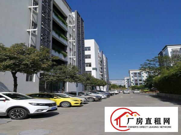 
		龙华新区民治独院28000平方厂房仓库招租
	