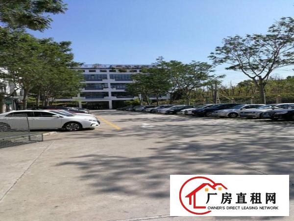 
		龙华新区民治独院28000平方厂房仓库招租
	