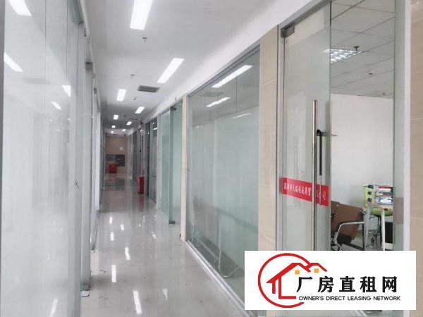 
		民治工业路与布龙路厂房2000平米
	