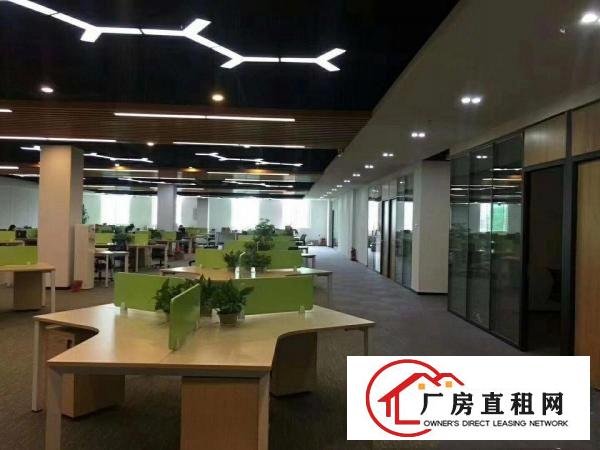 
		龙华清湖新出楼上800原房东无公摊
	