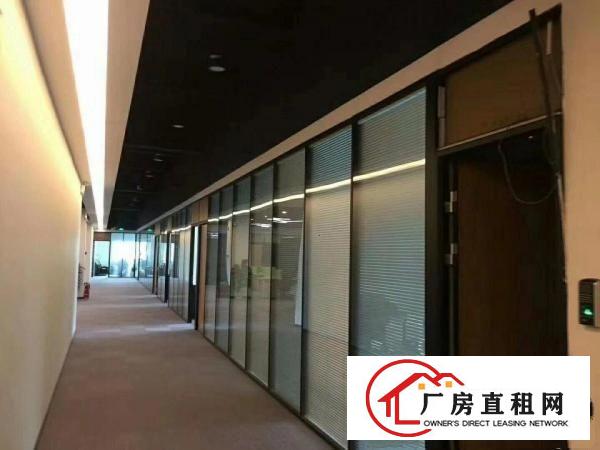 
		龙华清湖新出楼上800原房东无公摊
	