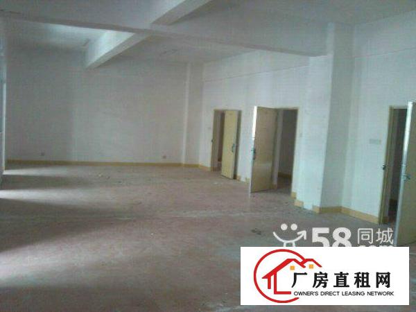 
		民治万众城500平680平至1000平带装修招租
	