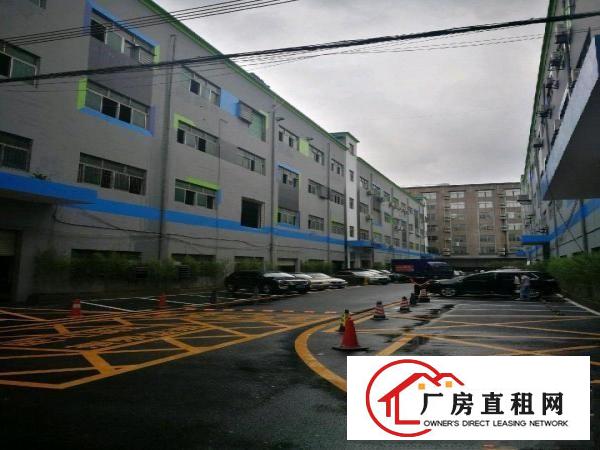 
		民治北站龙胜上塘元芬高薪产业园隆重招租
	