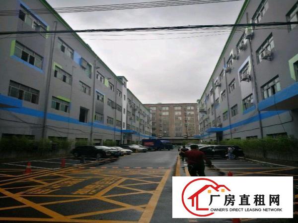 
		民治北站龙胜上塘元芬高薪产业园隆重招租
	