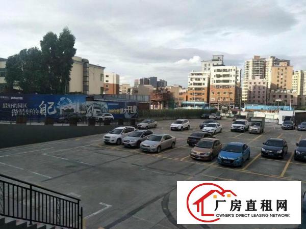 
		民治北站龙胜上塘元芬高薪产业园隆重招租
	