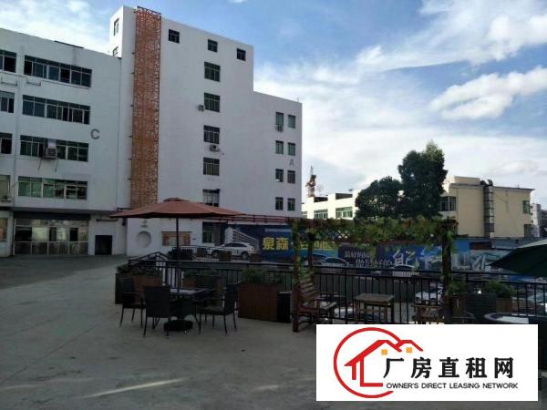 
		民治北站龙胜上塘元芬高薪产业园隆重招租
	