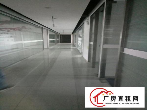 
		民治工业路与布龙路厂房2000平米
	