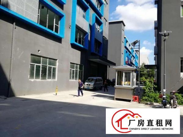 
		龙胜地铁站一楼700平厂房出租
	