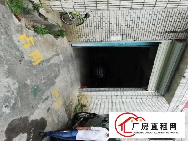 
		龙华民治第五工业区新出一楼380平厂房带精装修出租
	