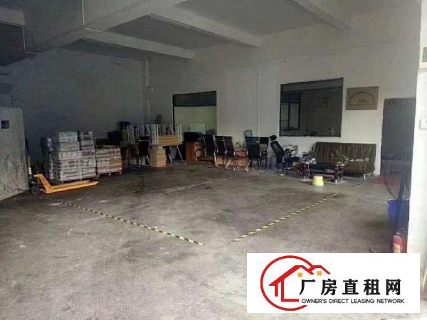 
		龙华东环一路山姆会员附近出租100平厂房
	