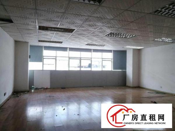 
		龙华民治新出厂房精装修厂房1000平
	