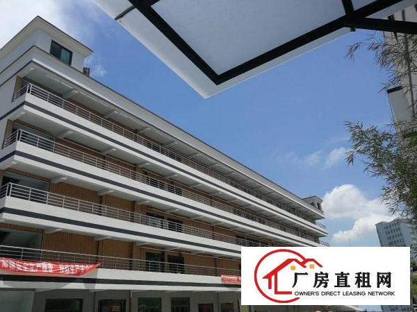 
		带装修288平，电商，仓库，贸易，小生产
	