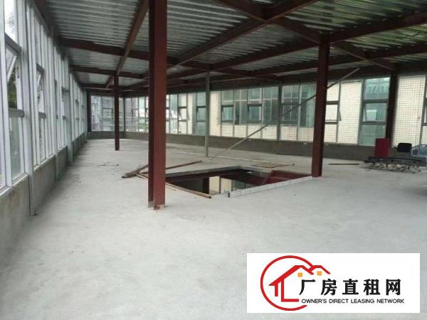 
		龙华小独院实用面积500平会所茶庄客家菜等等
	