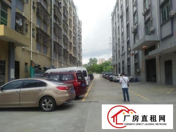 
		华宁路一楼2300装修直租
	