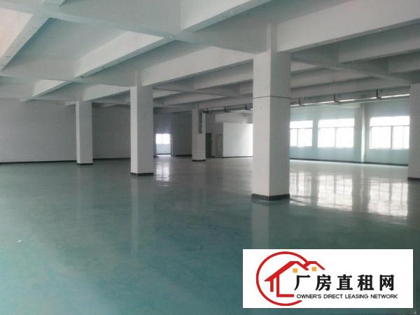 
		华宁路一楼2300装修直租
	