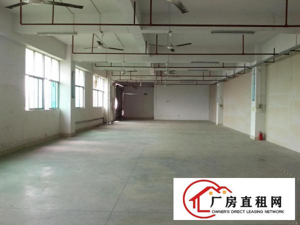 
		下早工业区18O，500，65O至1800平出租
	