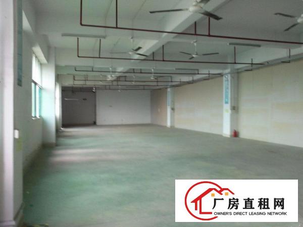 
		下早工业区18O，500，65O至1800平出租
	