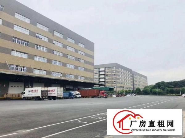 
		上市公司云集是科研创新医疗智能制造机器人等6万平米
	