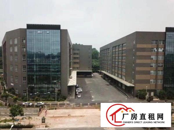 
		上市公司云集是科研创新医疗智能制造机器人等6万平米
	