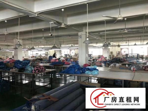 
		原房东厂房独门独院3500平米可以分租，面积实在
	