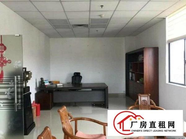 
		龙华老围电商园240方办公室招租，带精装修
	