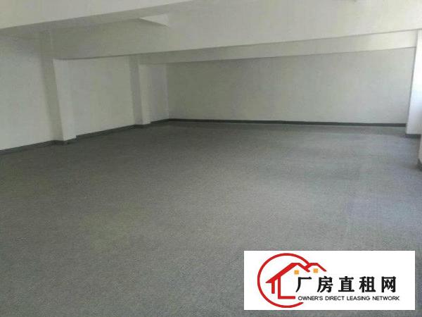 
		龙胜地铁口180平米精装修办公厂房仓库招租
	