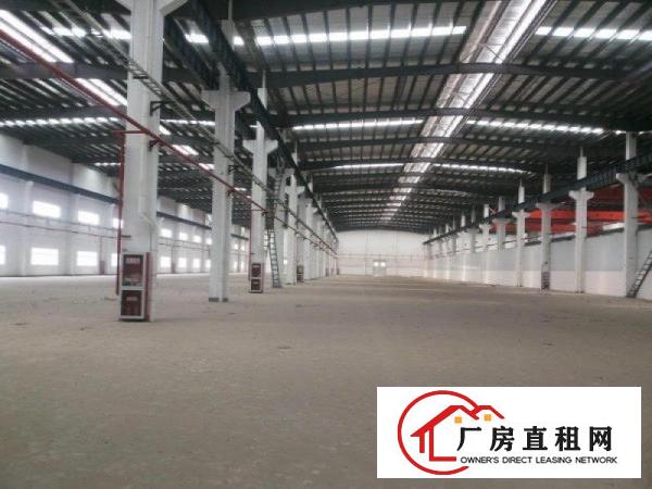 
		公明上村新出独院钢结构厂房3000平米出租
	