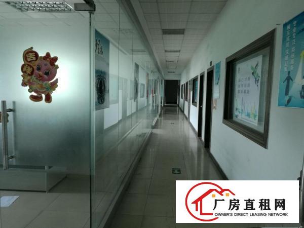 
		光明，公明原房东独院厂房5500平方带装修可分租
	