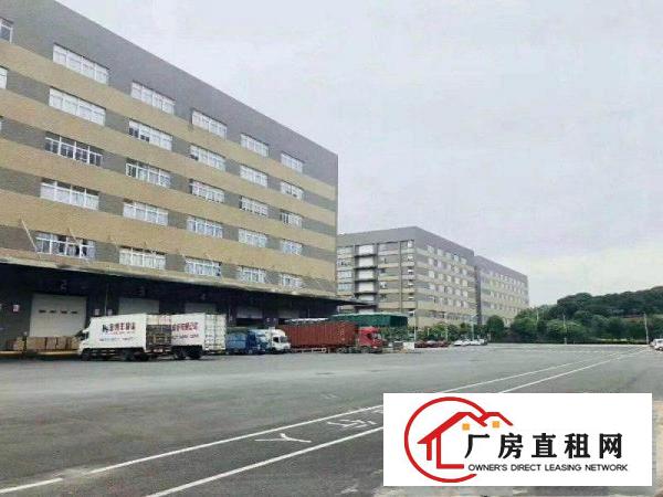 
		公明5万平方大型工业园可办环评，红本可分200起
	