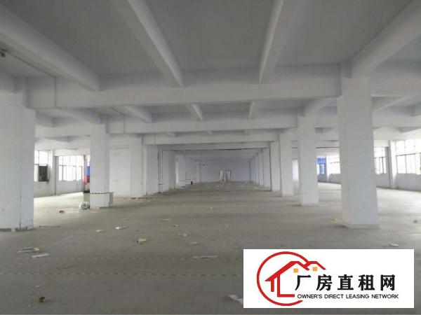 
		公明东坑楼上整层2830平厂房招租
	