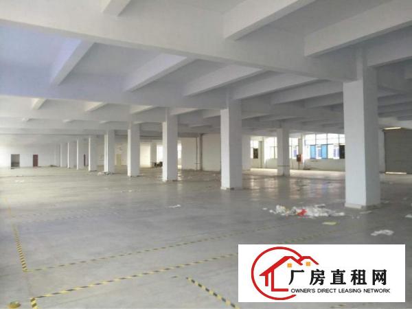 
		公明东坑楼上整层2830平厂房招租
	