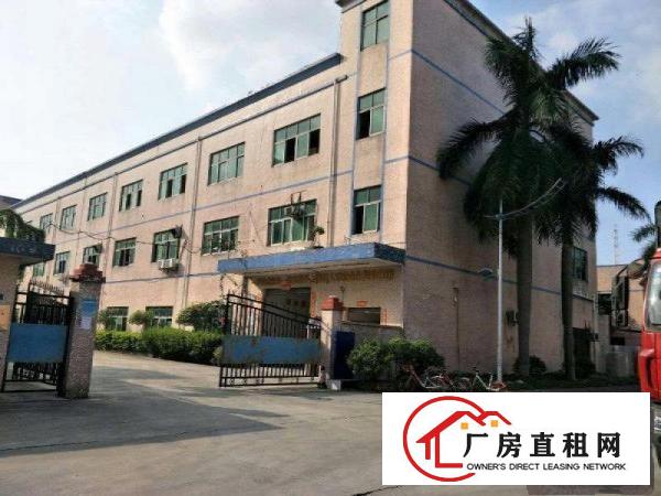 
		公明塘尾（新出独院3层5600，大小可分租）
	