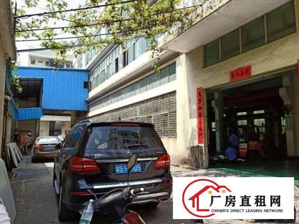 
		公明田寮塘明出口一楼高度6米1500平出租带航车
	