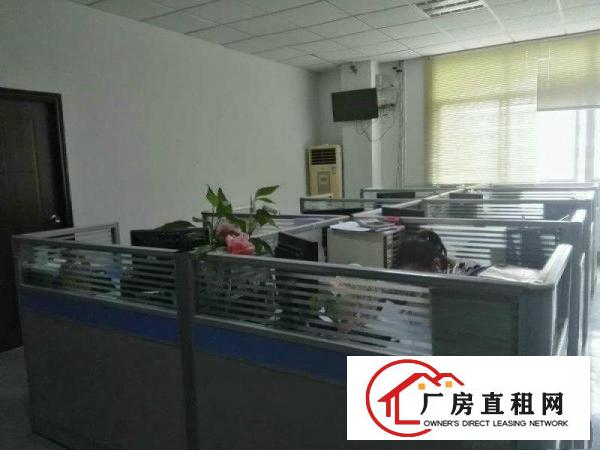 
		公明李松朗（朗新东路4楼1800平带装修0转让费）
	
