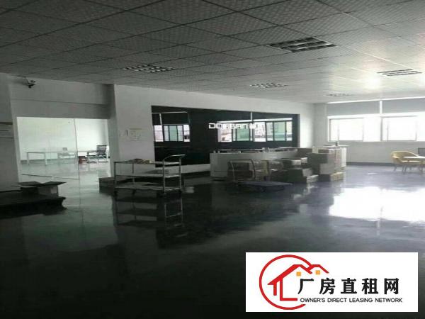 
		公明合水口原房东4500独院出租/大小可分租
	