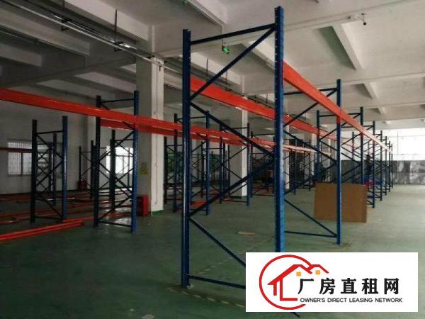 
		（业主急租）公明上村1楼1380平，面积实在
	