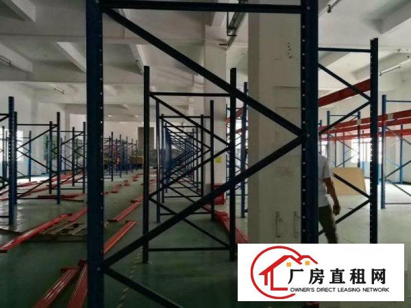 
		（业主急租）公明上村1楼1380平，面积实在
	